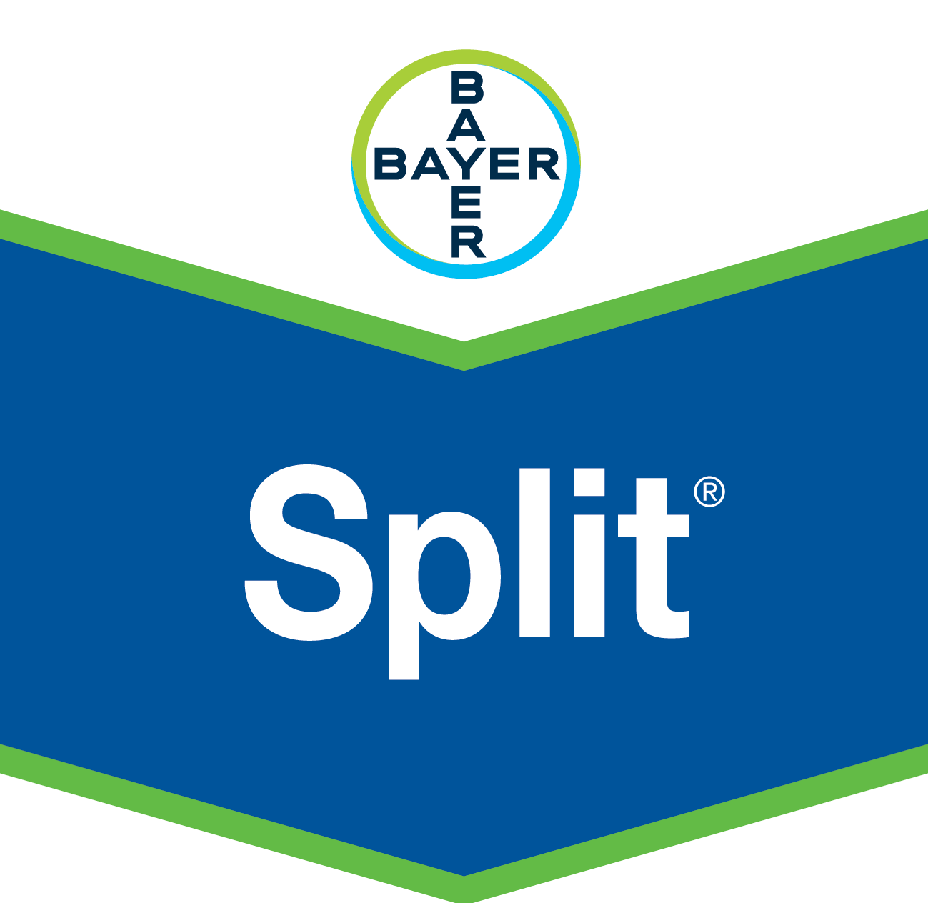 Brandtag Bayer CropScience Decis